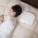 제이커브 | 목이편한베개 추천 기능성 낮은베개 리빙제이베개 실사용 후기