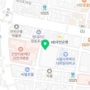 영남자동차공업사 이미지