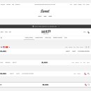 아임디자인 - 남원시 시청로 28 | 아임디자인