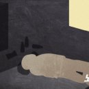 광산구-079 네이버블로그