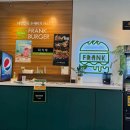 책읽고요리하는도서관(주말) 이미지