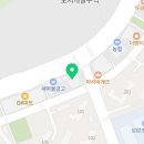 박영식골프스튜디오 이미지