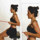 전방마을 이미지