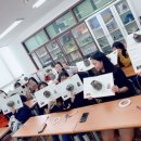 부천여중 이미지