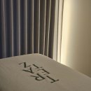 (주)강남스파(306) | 강남 웨딩관리 아펠가모 제휴 트리츠스파 후기 예약 방법