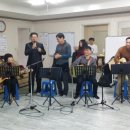 금당어버이집 이미지