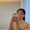 제노필 이미지