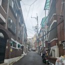 용산-현장-309 이미지