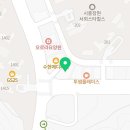 장현 VTA 태권도장 이미지