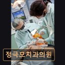 정극모치과의원 네이버블로그