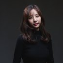 시온음악학원 네이버블로그