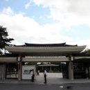 국립경주박물관 이미지