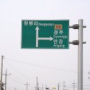 쉼터(만남) 이미지