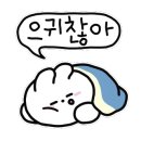 유달콩국수