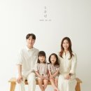 순천청춘사진관