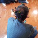 산천가든 이미지