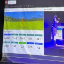 쇼골프 도봉점 이미지