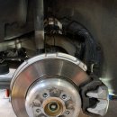 코스모자동차정비 이미지