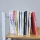 나의 저서(전자책)만들기 이미지