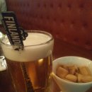 달콤한맥주 이미지