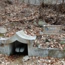 천생산 약수터 이미지