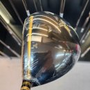 지쓰리시스템 이미지