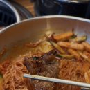 한상바오와갈비평화본점 | 전주 평화동 20년 전통 갈비맛집 [한상바오 와갈비 평화본점] 솔직후기
