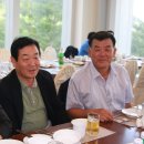 대륙골프프라자 이미지