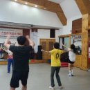 한국복타 협동조합 이미지