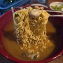 명륜동맛집 신선한 한우육회와 문어숙회가 예술인 술취한문어