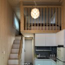 가나다펜션 | [포천고모리숙소] (내돈내산) 위치 좋은 가나다펜션 다동 매우 만족 후기