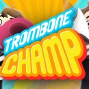 [스팀/리듬게임] Trombone Champ 이미지