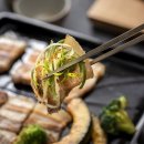 크라운삼겹살 이미지