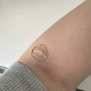 인천제일산부인과의원 이미지