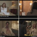 바이더씨 이미지