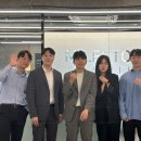 마일스톤특허법률사무소
