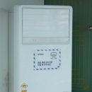 프리원핏 이미지