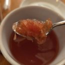 증산역 | [은평구 증산역 카페] 펀스터 후기 | 빵이 진짜 맛있는 빨간벽 감성 베이커리카페