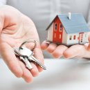 팬더공인중개사사무소 이미지