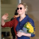 헬로우브리 이미지