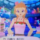 107-금촌2-107 이미지