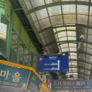 효자시장 공영주차장 화장실 이미지