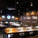 포텐스터디카페 이미지