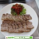 장수막국수 - 고양시 일산동구 강송로74번길 8-6 | 장수막국수