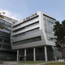 성남시의회 이미지