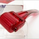 주영메디칼 이미지