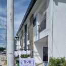 풀빌라M 이미지