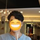 스타일헤어존