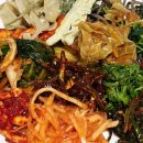 주문 민박 이미지