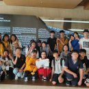 용남중학교 - 계룡시 | 용남중학교
